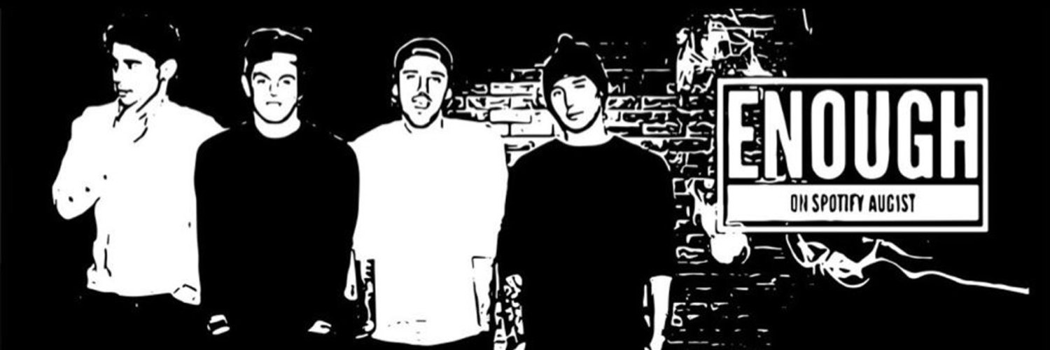 opsmyjack's profile banner image