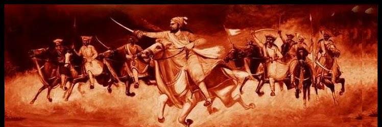 ishwar banner