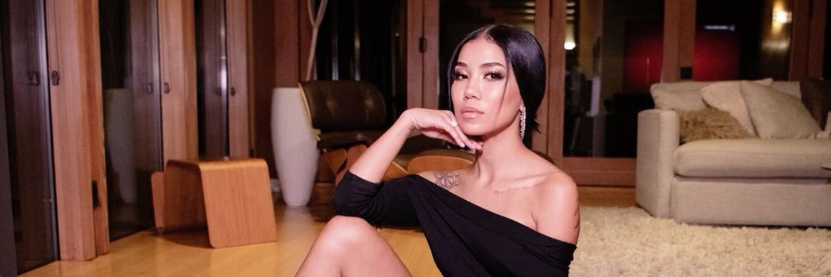 QueGawd's profile banner image