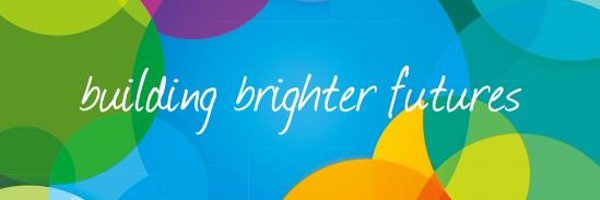 CELCIStweets Profile Banner