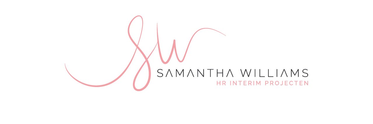 smw0107's profile banner image