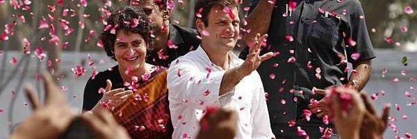 DeepakSinghINC Profile Banner