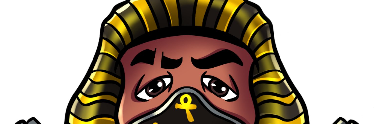 A_Lo757's profile banner image