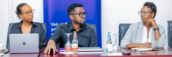 PaulAtwine Profile Banner