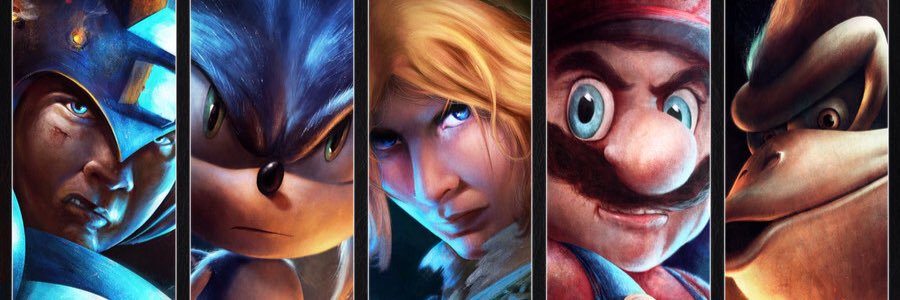 TheSaveSpot1's profile banner image