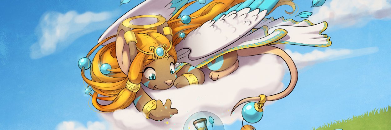Atelier 801 banner