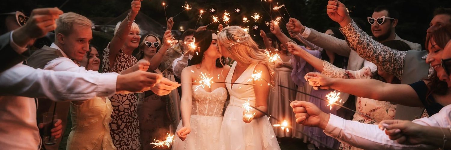 lesbehonestluce's profile banner image