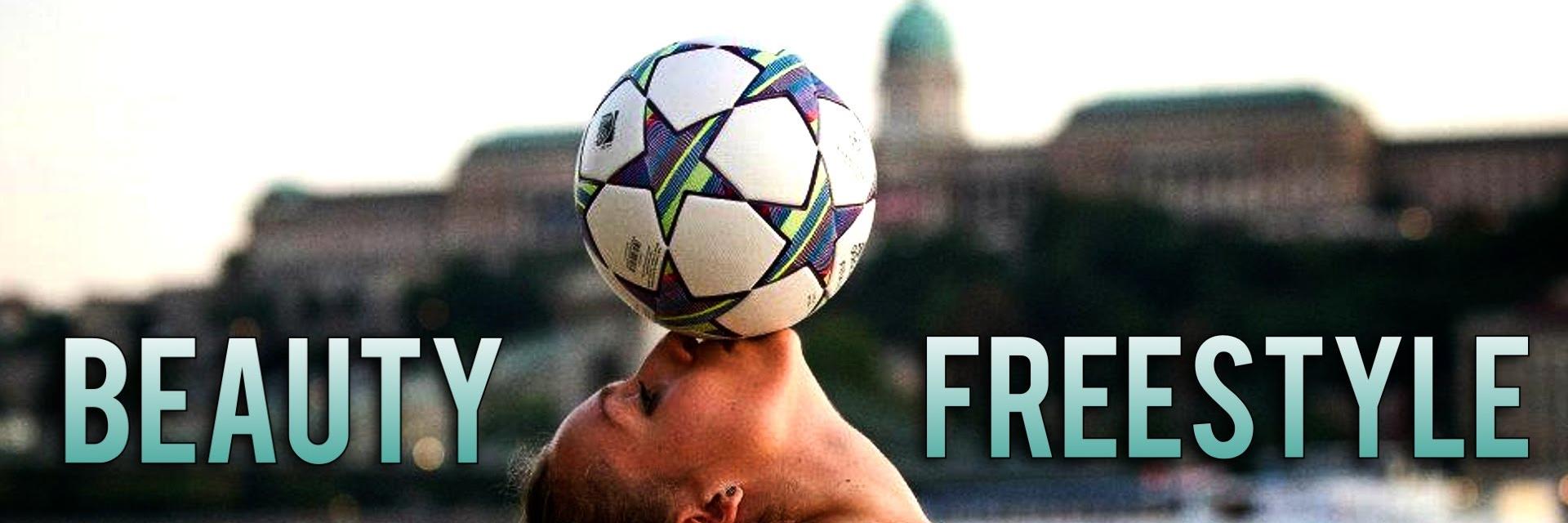 _ZulFxhmi's profile banner image