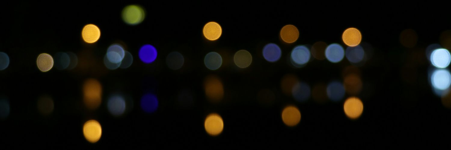 sky_9800's profile banner image