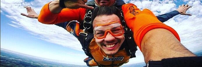 Guiii_Prado's profile banner image