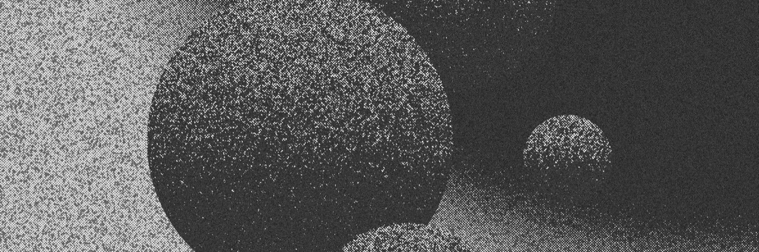 srcair's profile banner image