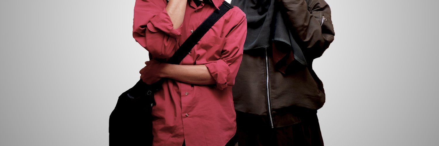 DawnAlgadri's profile banner image