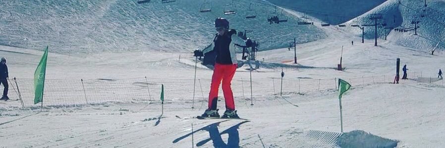 amynutt00's profile banner image