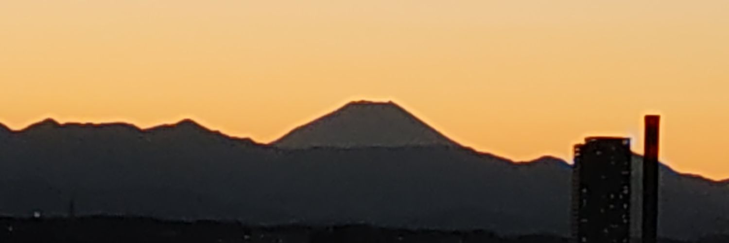 miti_pakuchi's profile banner image