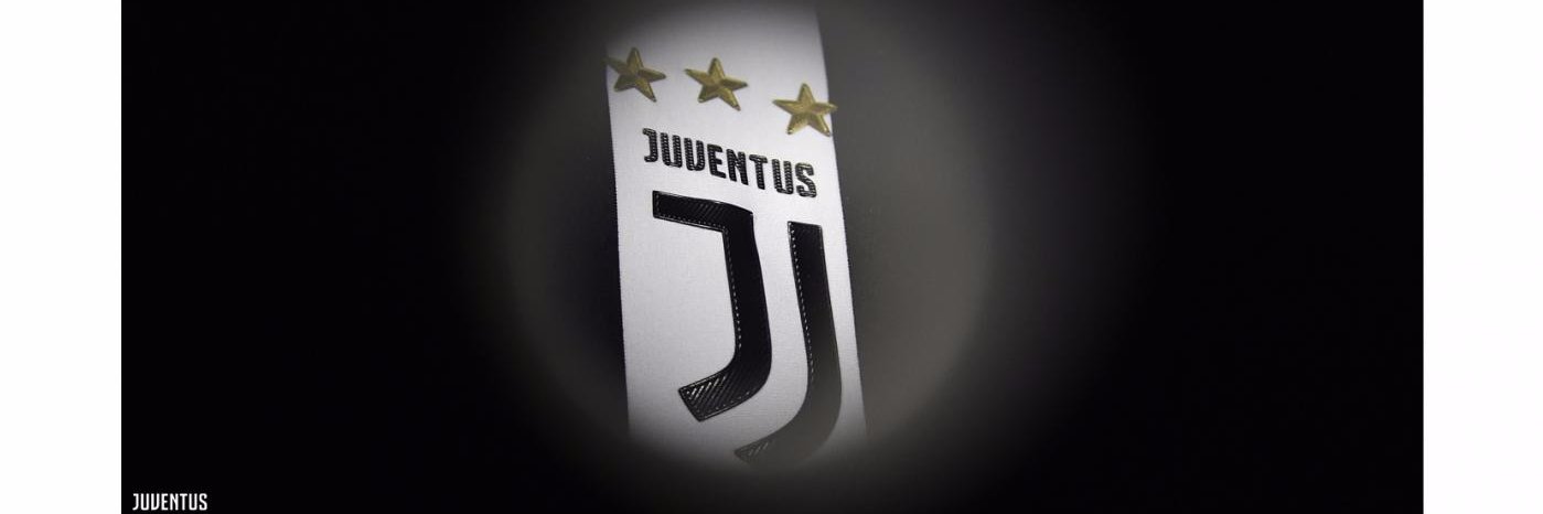 TonyRosetti's profile banner image