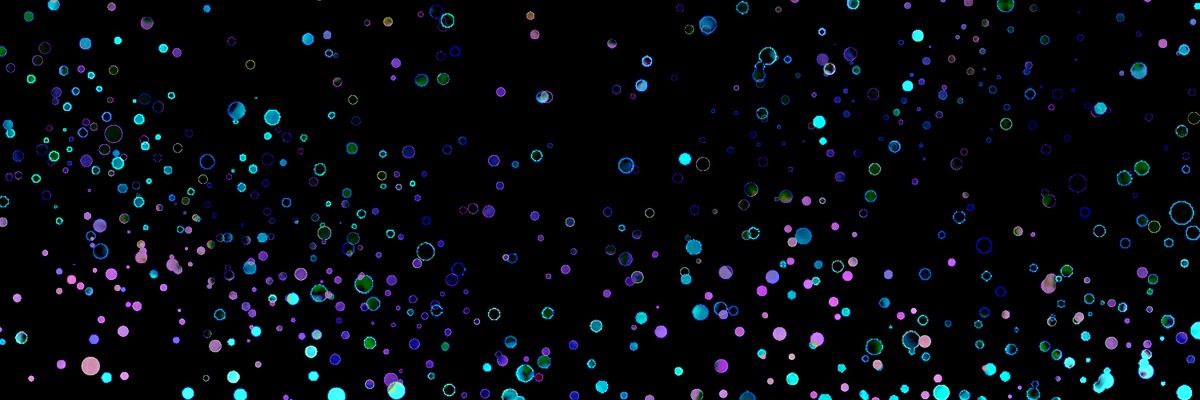 ama_mo_ri's profile banner image