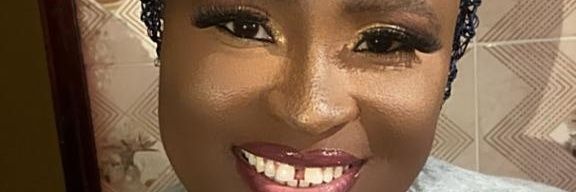 OLADAPOABOSEDE2's profile banner image
