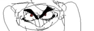 LadyofDisdain's profile banner image