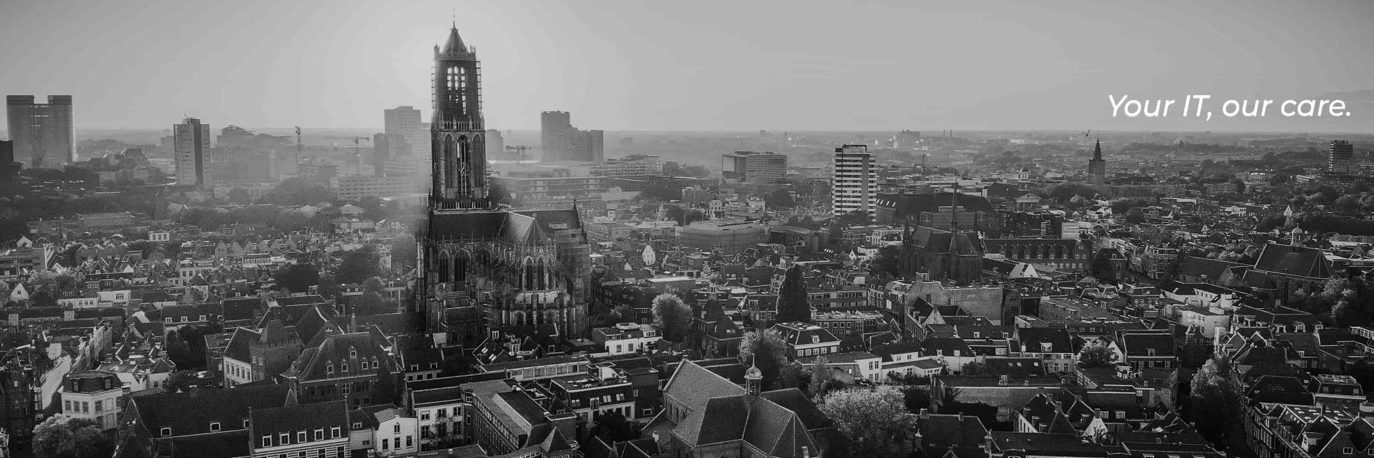 HenR_ict's profile banner image