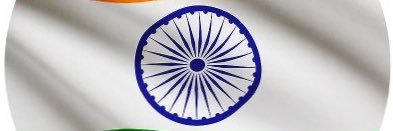 sauravkumar91's profile banner image