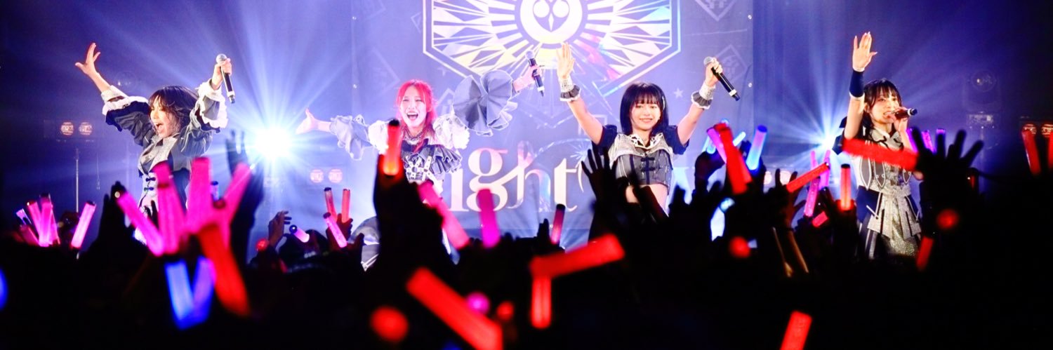 JAM_HiTOKAGE's profile banner image
