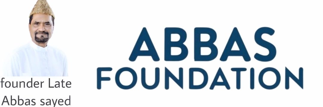 Alabbastrust's profile banner image