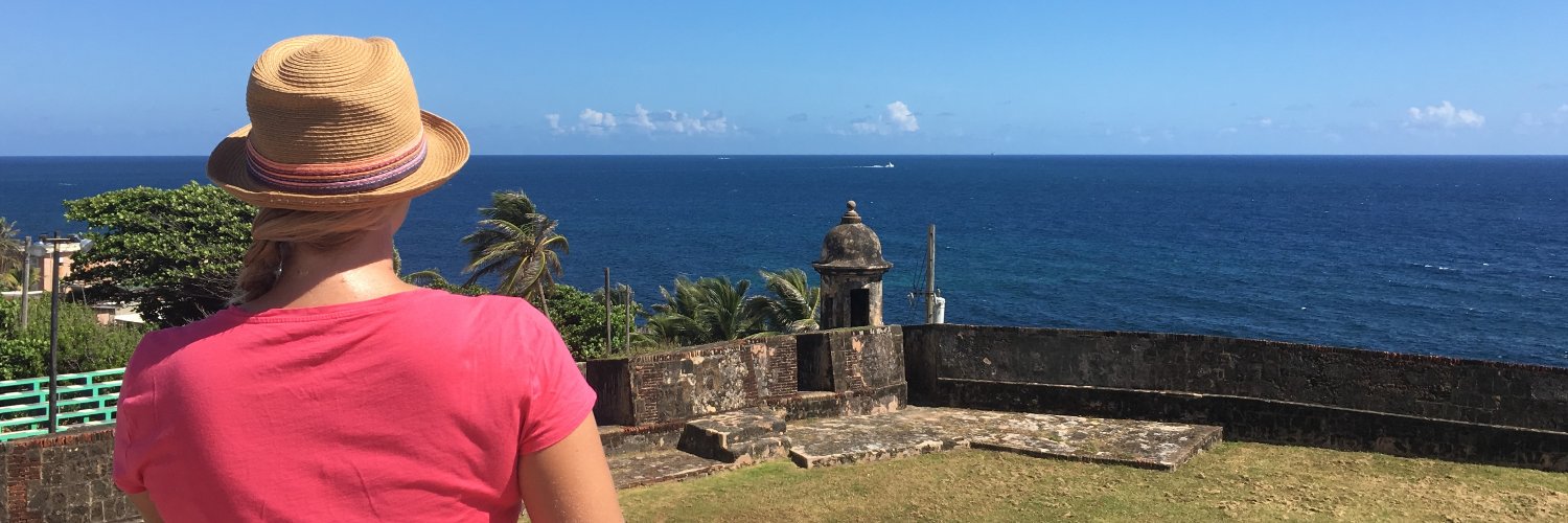 jentheredone's profile banner image