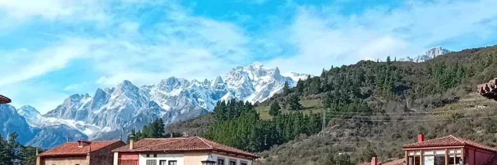 David DeltaBravo ⛰️🧗‍♂️🏃‍♂️🚵‍♂️ banner
