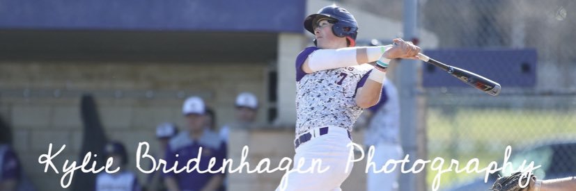 Comerbaseball33's profile banner image