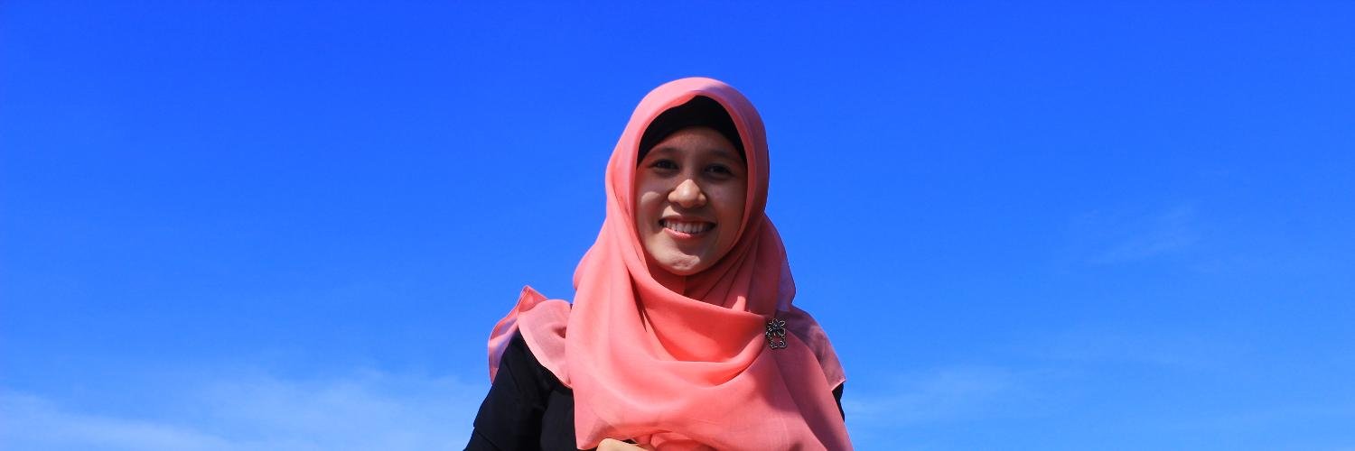 AyankRafiani's profile banner image