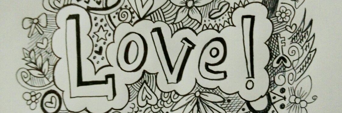 dinamaii's profile banner image