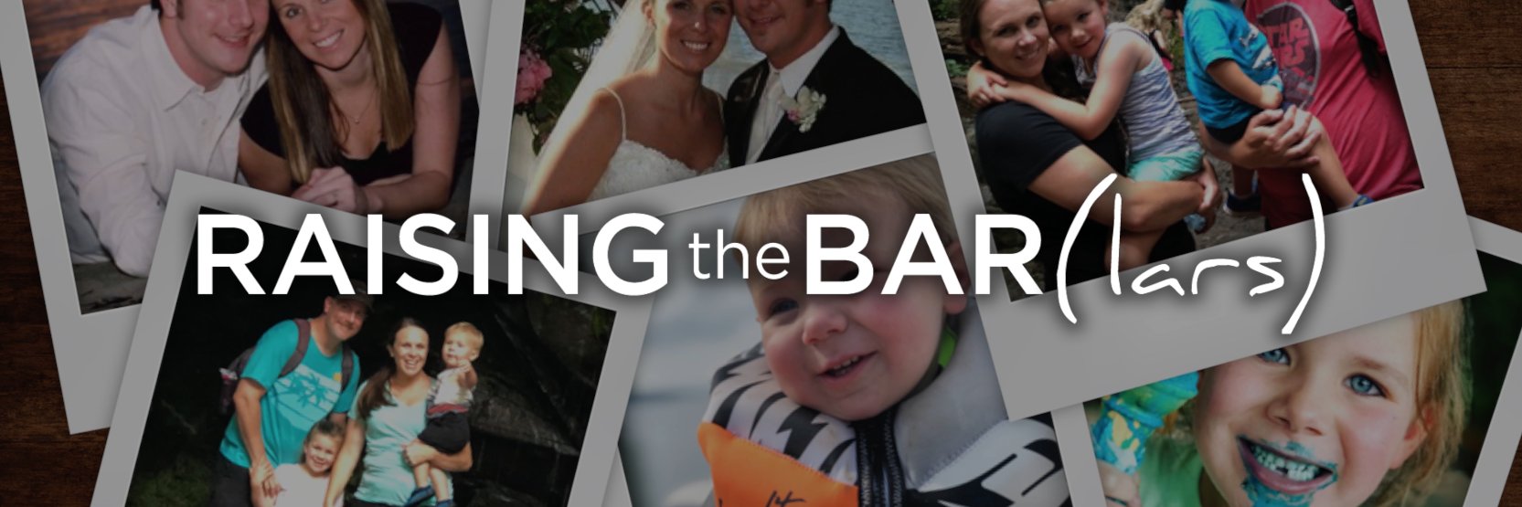 davidbarlar's profile banner image
