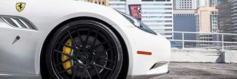 GentaHernawan's profile banner image