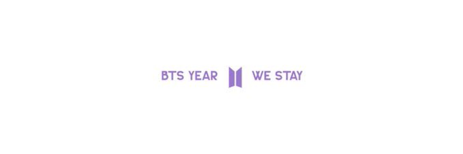 ─୨ৎmir is seeing BTS in KL─ツ🏊 banner