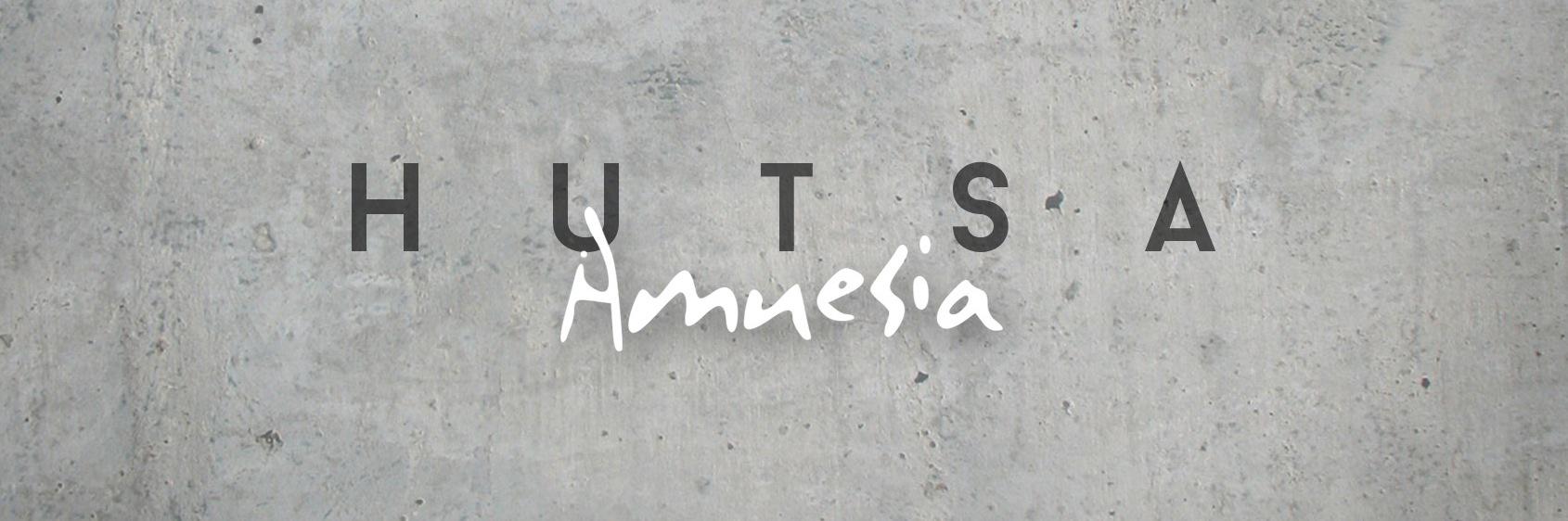 HutsaTaldea's profile banner image