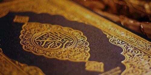 abdullah_10_10's profile banner image