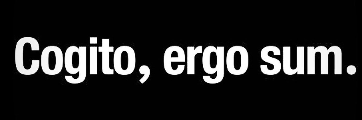 Cloude 🇬🇭 banner