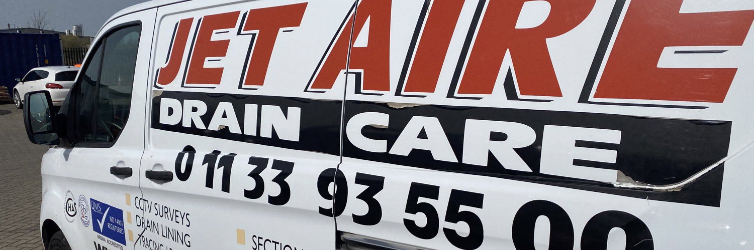 JetAireServices's profile banner image