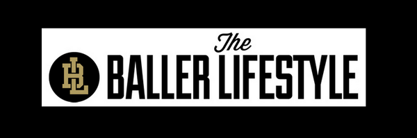 BrianBeckner Profile Banner