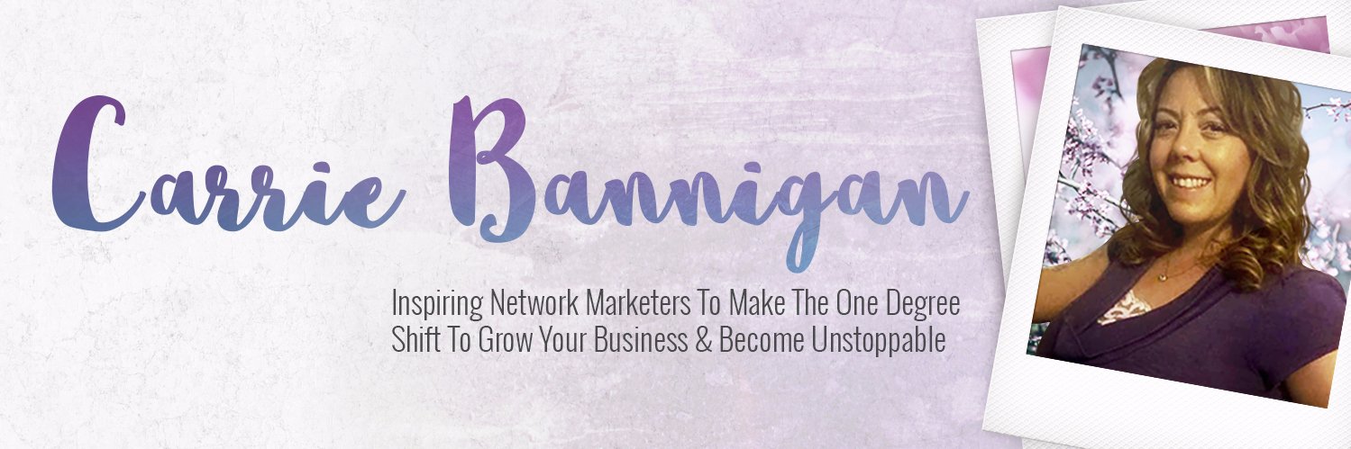 cbannigan's profile banner image