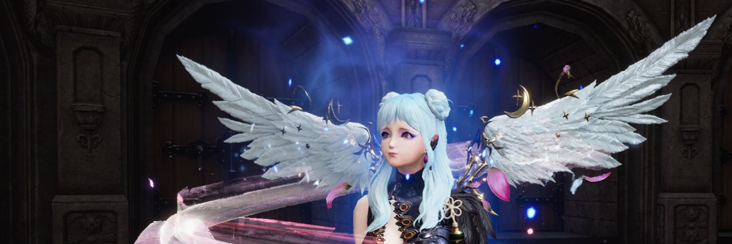 ruyuha0804's profile banner image
