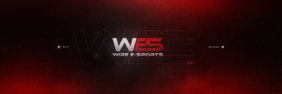WES_MasterSatan's profile banner image