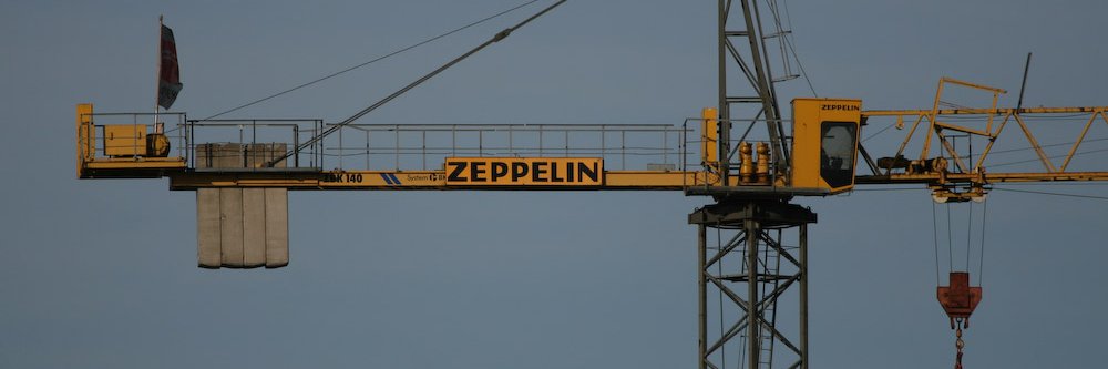 mt7812's profile banner image