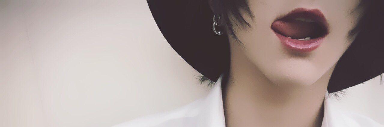 vicvic1022's profile banner image