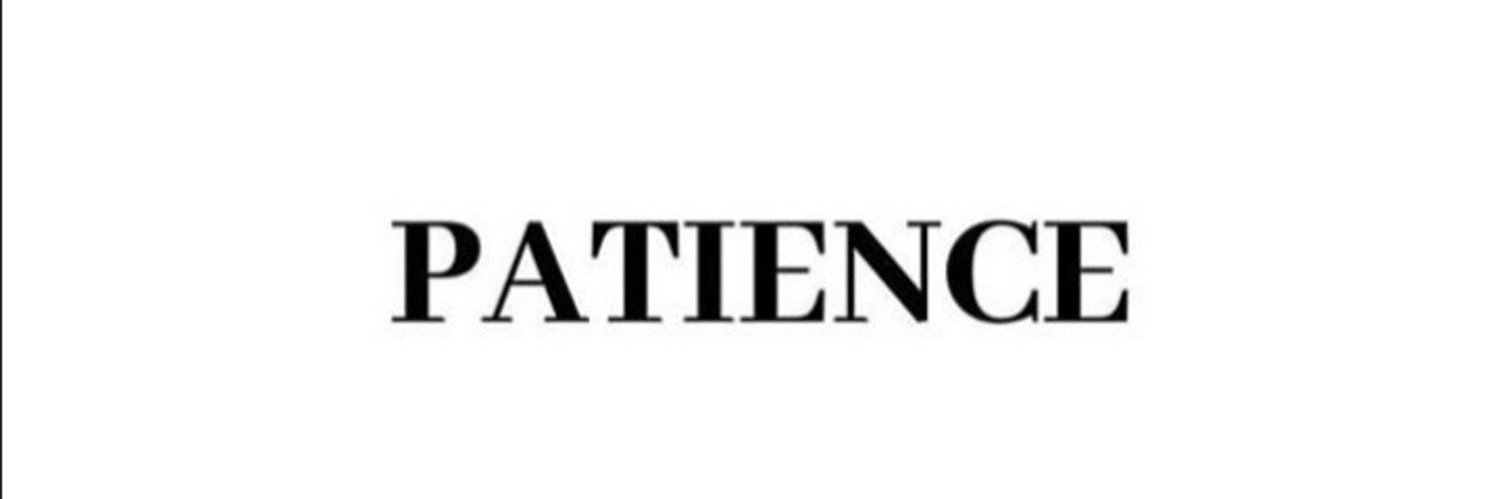 fatsen45's profile banner image