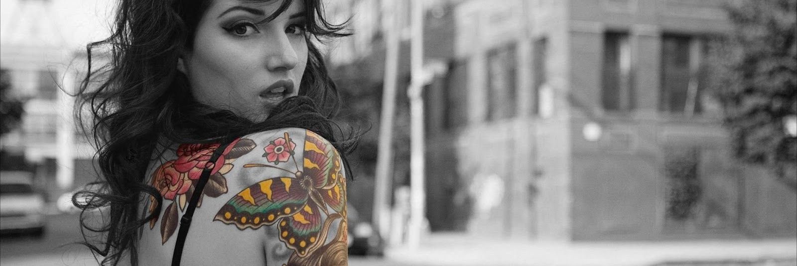 JD_Montero's profile banner image