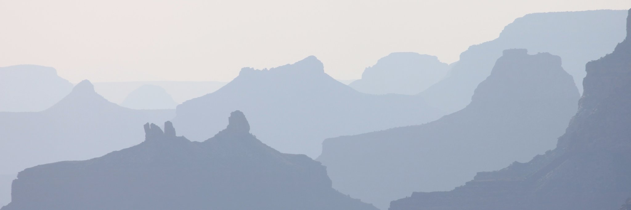 lyll_online's profile banner image