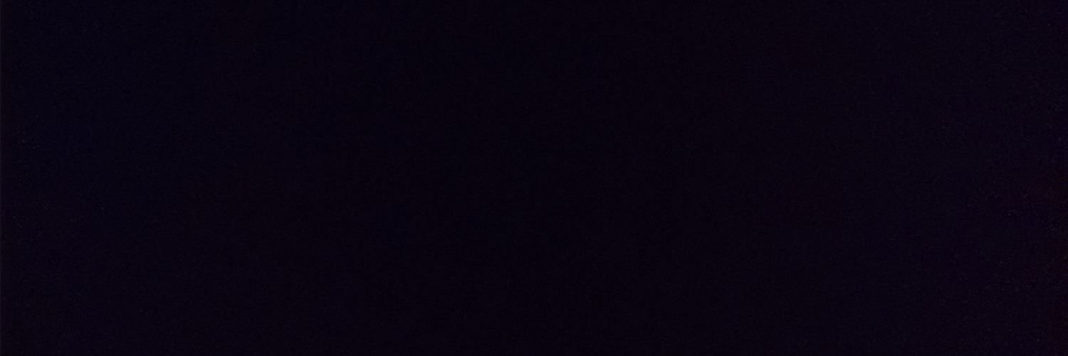 Agra_Less's profile banner image