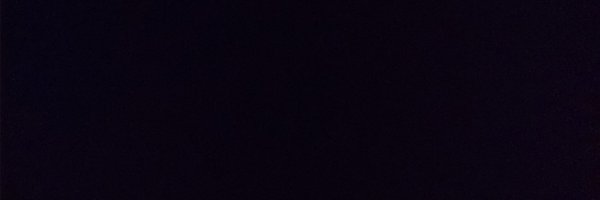 Agra_Less Profile Banner