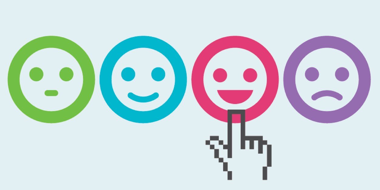 Miguel Angel Royo banner